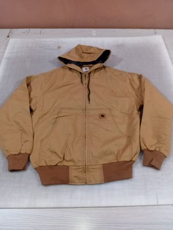 Custom handpick Exact piece on costumer demand