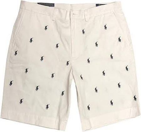 Ralph lauren shorts