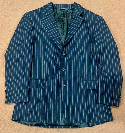Polo Ralph Lauren Blazers