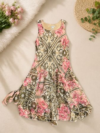Y2k Maxi Dresses