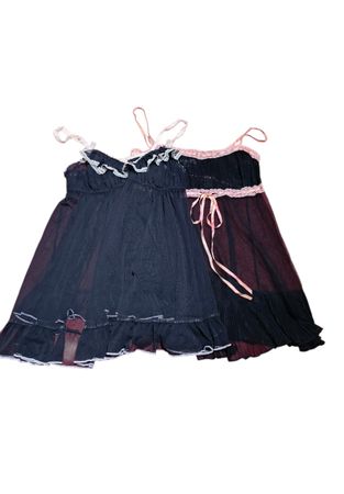 Victoria secret Camisole /tops -15p -22jul26