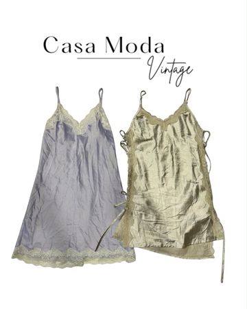 100926-13 cami tops 15 pcs