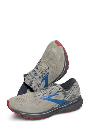 Laufschuhe