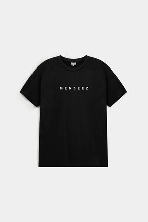 Camisetas Gráficas gts002