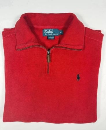 Ralph lauren sweaters