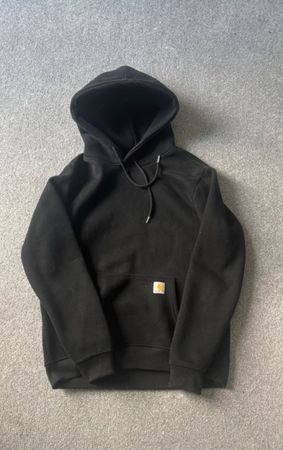 Carhartt Hoodie und Sweatshirt