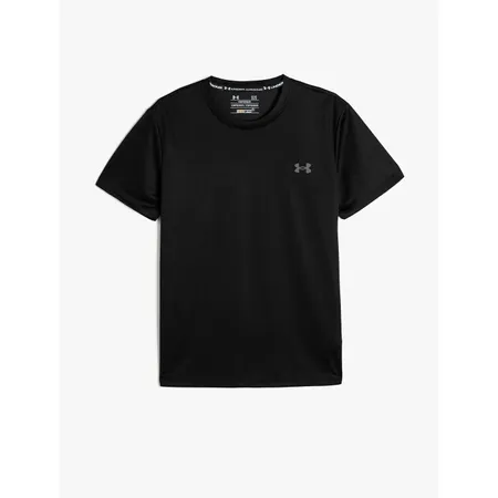 Under Armour Men's T-shirts