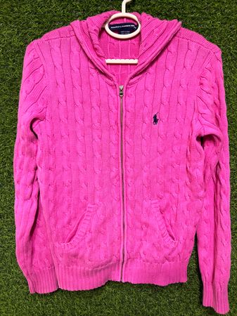 Ralph Lauren Polo Sweaters(0003)