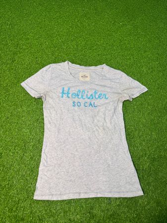 Y2k women tshirt #11