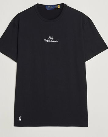 Ralph Lauren Roundneck T-Shirts(0002)