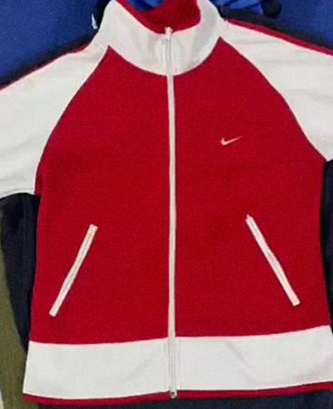 Nike Sweatshirt