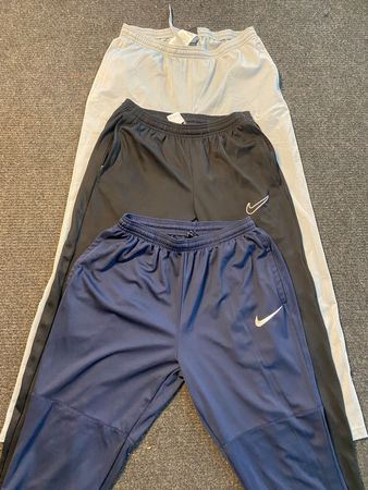 Nike track pants serial-2051
