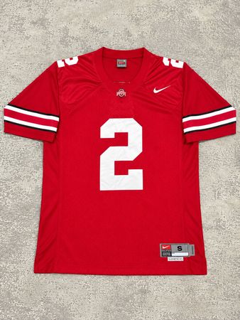 Maillots NFL, NHL, NBA, MLB - [TS-0874]