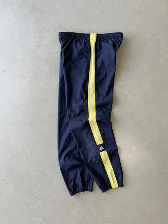 Pantalons de survêtement Adidas Premium