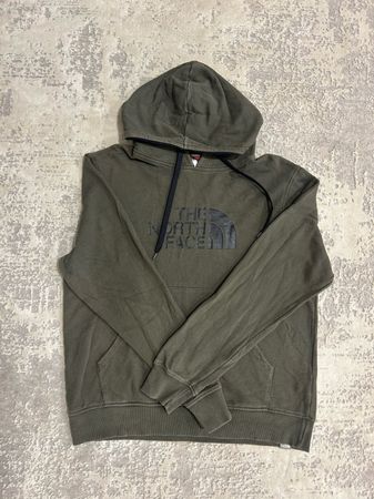 Mix Branded Sweatshirts (Including Nike, Adidas, TNF) - [TS-0669]