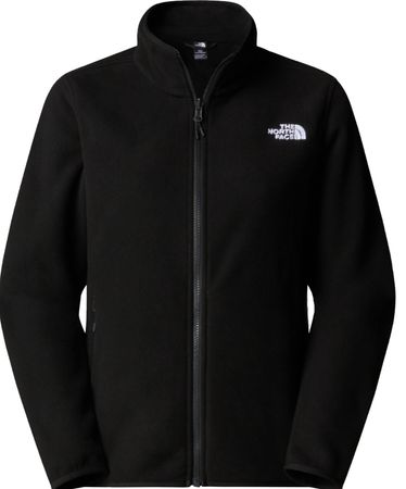 The North Face TNF Fleece Jackets(0013)
