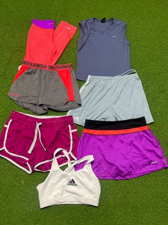 Yv543 Mix Bundle 24P
