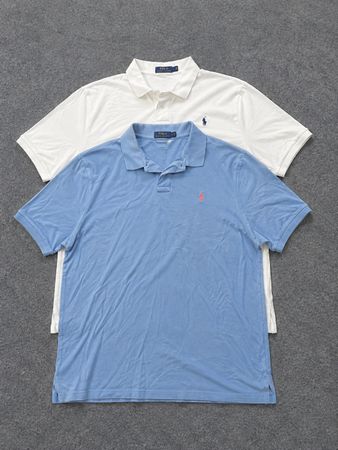 Polo Ralph Lauren Authentic T-Shirt