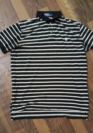 Ralph Lauren T-Shirts