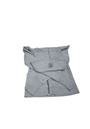 Lululemon jackets bc -14p -21jul26