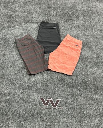 Columbia Shorts #050926 #054