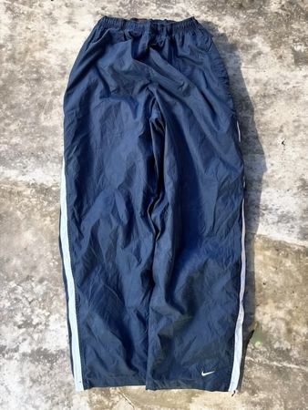 Nike Track Pants