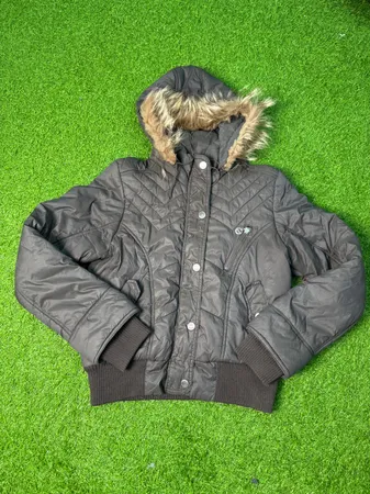 Y2k jackets #12