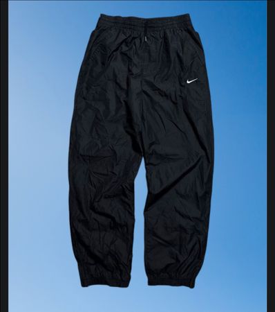 Pantalons de sport de marque Mix