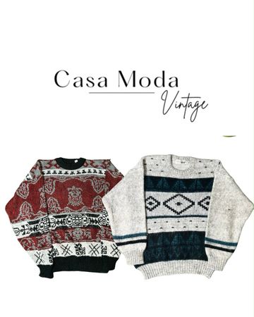 240726-2 Crazy printed fleece 10 pcs