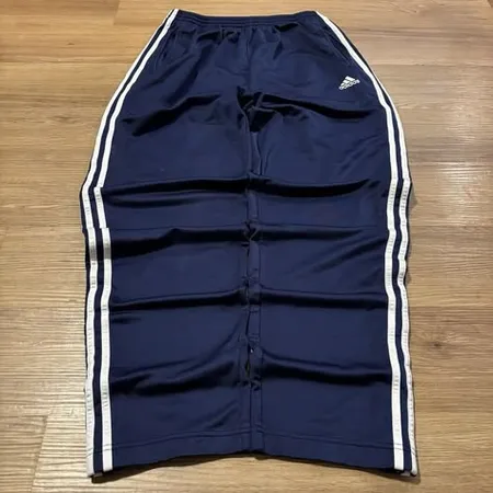 Jogging Premium Adidas