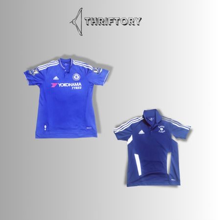 Sports T-Shirts