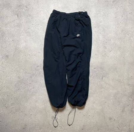 Nike Trackpants