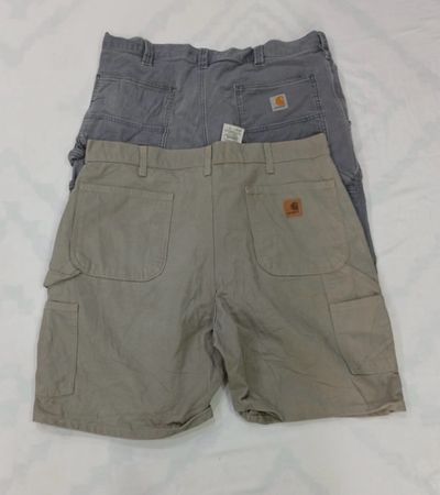 Carhartt shorts