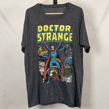 CARTOON T-SHIRTS - BUNDLE 53