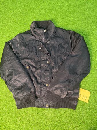 Y2k jackets #14