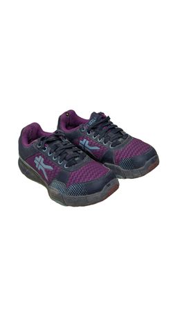 Zapatos de correr de mejor calidad