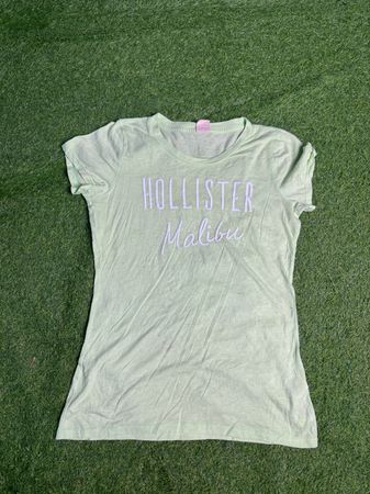 Y2k women tshirt #11