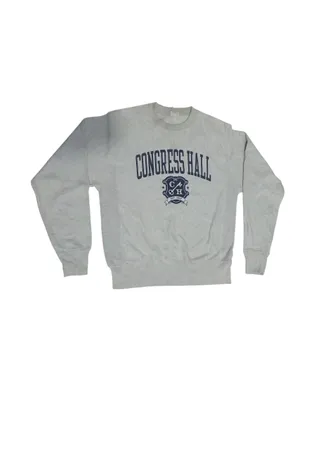 Sweatshirts