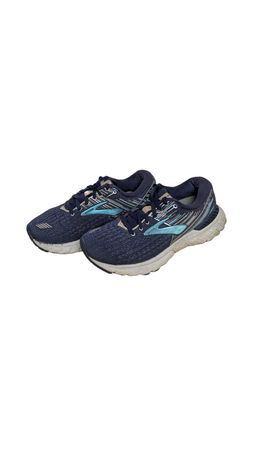 Meilleures Chaussures de Course de Qualité