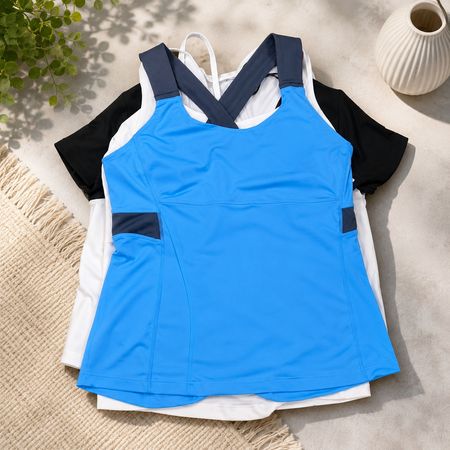 Lululemon tanktop