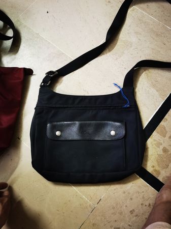Sacs Longchamp