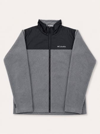 Columbia Fleecejacken [TD-572]