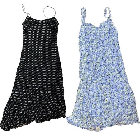 Robe Y2K unique 10 pièces à 1292