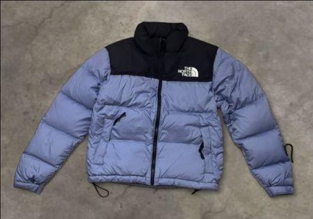 ẞranded Åuthentic The North Face Puffer Jackets ✨