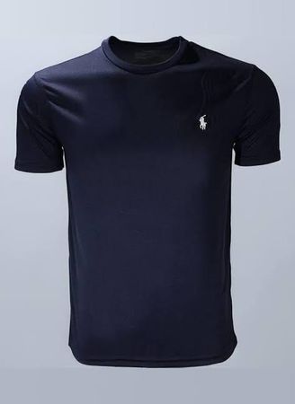 Ralph Lauren t-shirt