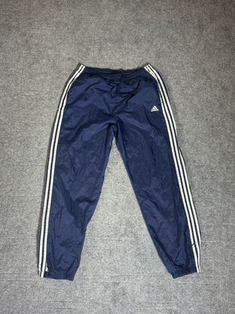 Nike/Adidas Trackpants