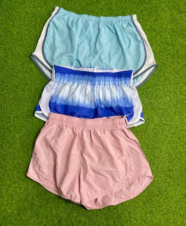 Nike sexy women short id665