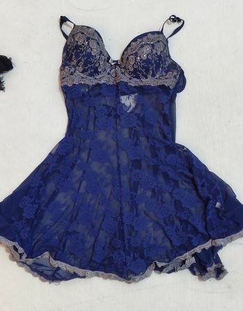 Vintage Baby doll Tops Y2K