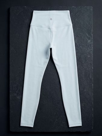 Leggings e Capri Misti Premium Lululemon
