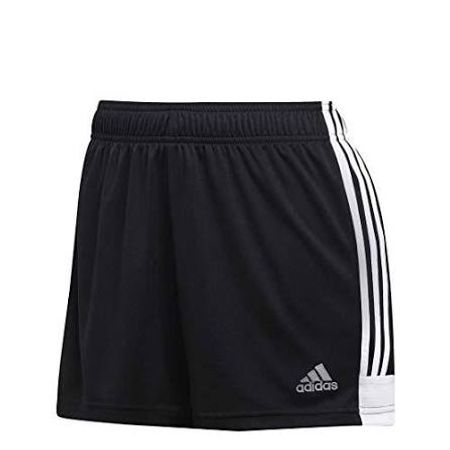 Adidas Sexy Shorts - 0035